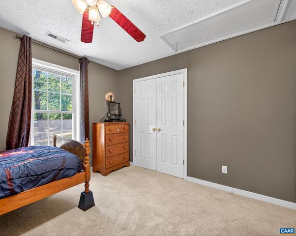 47 S FORK DR, Louisa, VA 23093