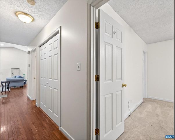47 S FORK DR, Louisa, VA 23093