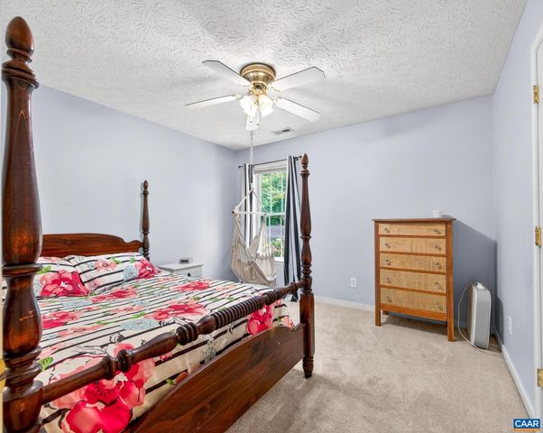 47 S FORK DR, Louisa, VA 23093