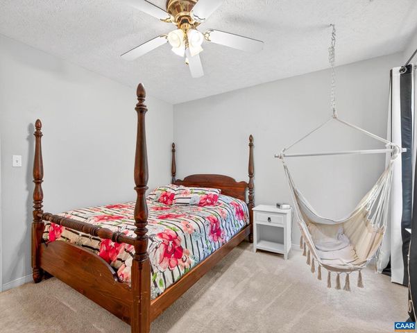 47 S FORK DR, Louisa, VA 23093