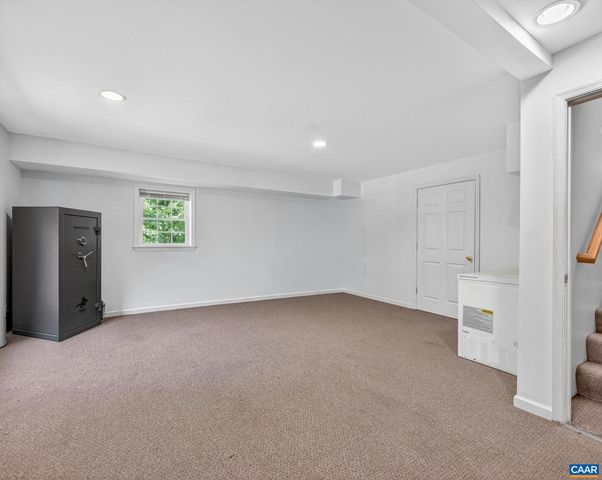 47 S FORK DR, Louisa, VA 23093