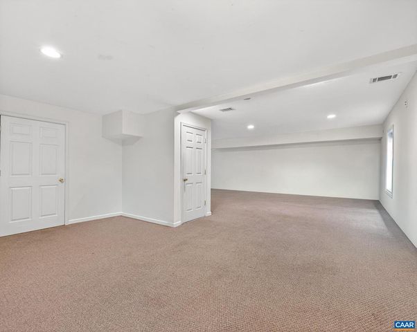 47 S FORK DR, Louisa, VA 23093