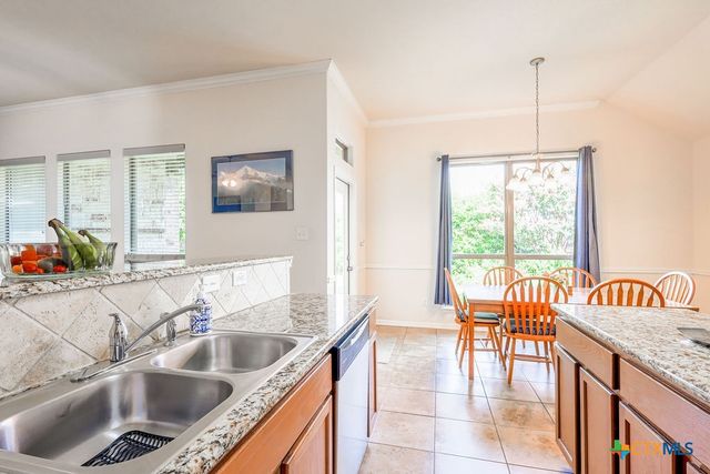 5821 Worthing Drive, Temple, TX 76502
