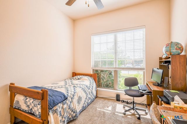 5821 Worthing Drive, Temple, TX 76502