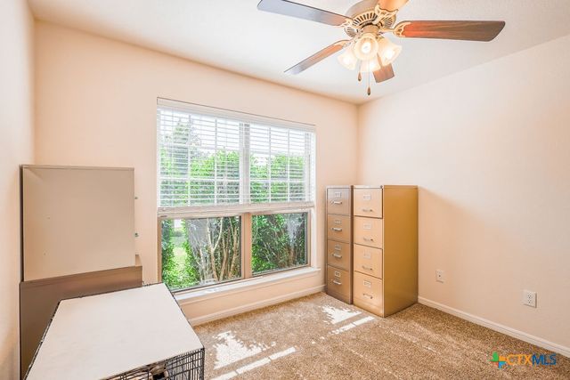 5821 Worthing Drive, Temple, TX 76502