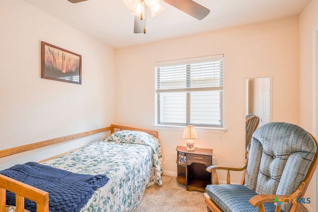5821 Worthing Drive, Temple, TX 76502