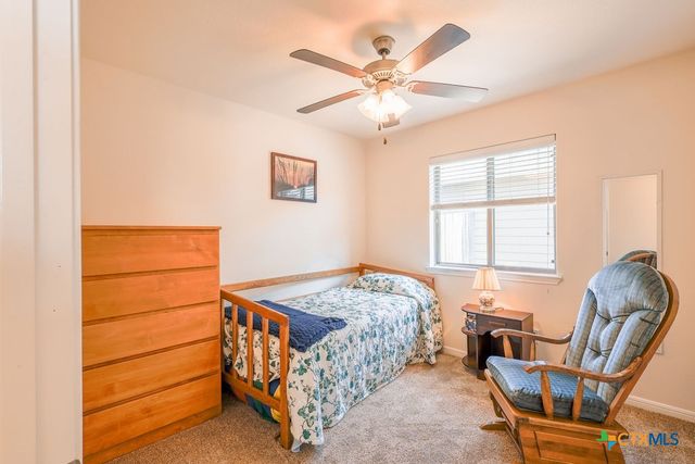 5821 Worthing Drive, Temple, TX 76502