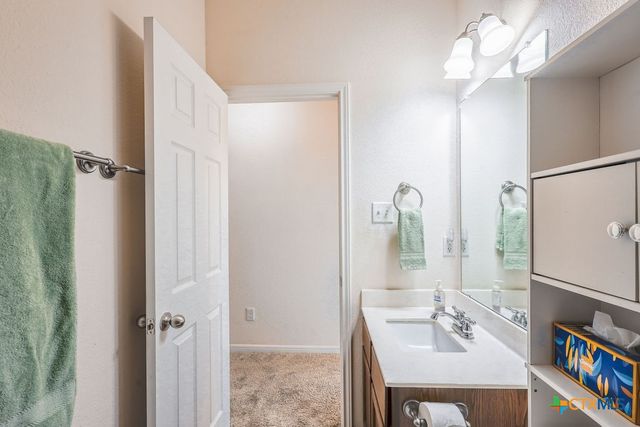 5821 Worthing Drive, Temple, TX 76502