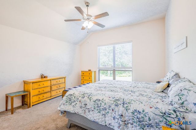 5821 Worthing Drive, Temple, TX 76502