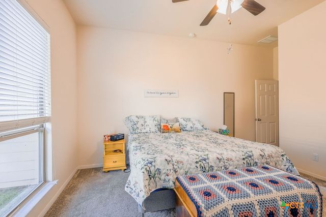 5821 Worthing Drive, Temple, TX 76502