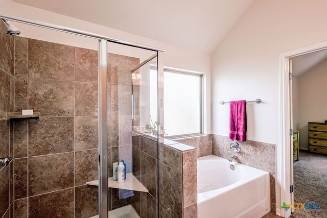 5821 Worthing Drive, Temple, TX 76502