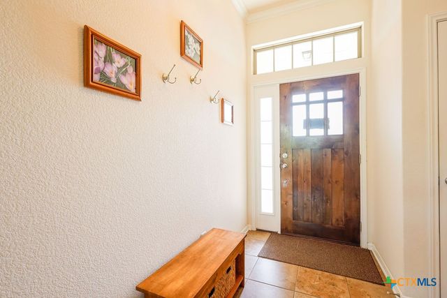 5821 Worthing Drive, Temple, TX 76502