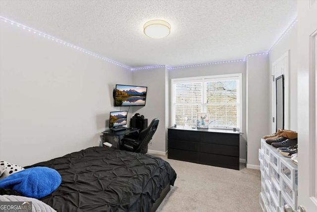 10 Old Hickory Way, Dallas, GA 30157