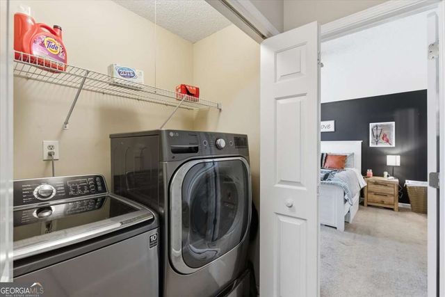 10 Old Hickory Way, Dallas, GA 30157