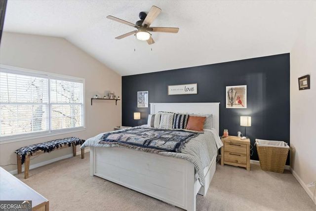 10 Old Hickory Way, Dallas, GA 30157