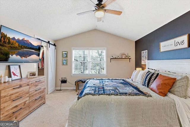 10 Old Hickory Way, Dallas, GA 30157