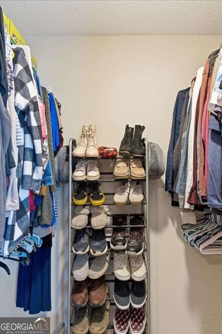 10 Old Hickory Way, Dallas, GA 30157