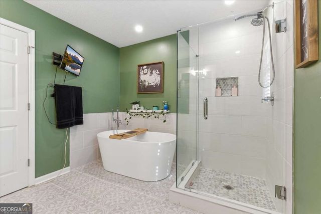 10 Old Hickory Way, Dallas, GA 30157