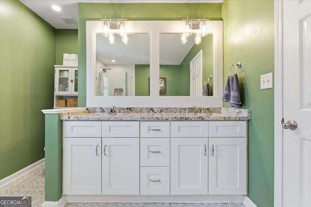 10 Old Hickory Way, Dallas, GA 30157