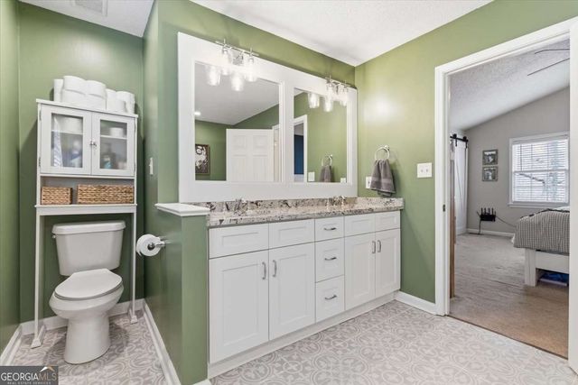 10 Old Hickory Way, Dallas, GA 30157