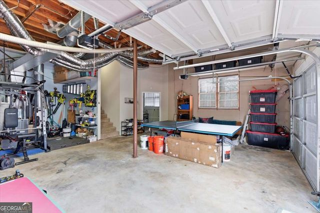 10 Old Hickory Way, Dallas, GA 30157