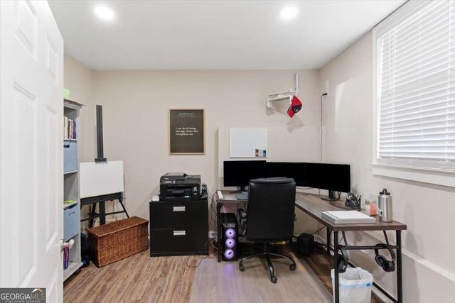 10 Old Hickory Way, Dallas, GA 30157