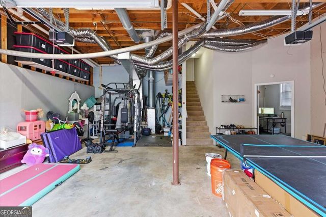 10 Old Hickory Way, Dallas, GA 30157