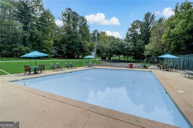 10 Old Hickory Way, Dallas, GA 30157