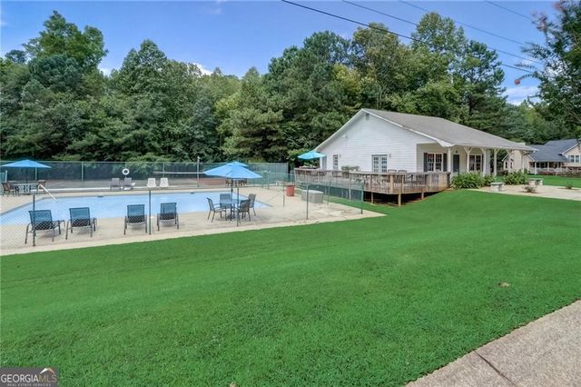 10 Old Hickory Way, Dallas, GA 30157