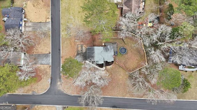 10 Old Hickory Way, Dallas, GA 30157