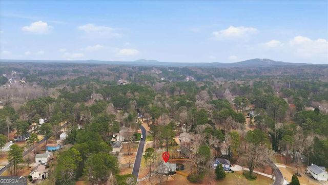 10 Old Hickory Way, Dallas, GA 30157