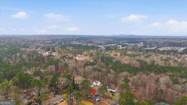 10 Old Hickory Way, Dallas, GA 30157