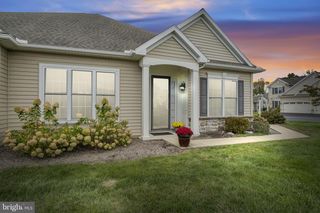 110 BLUEBELL DRIVE, Mechanicsburg, PA 17050