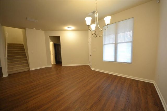 4305 Traipse Path, Ellenwood, GA 30294