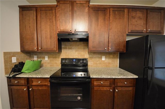 4305 Traipse Path, Ellenwood, GA 30294