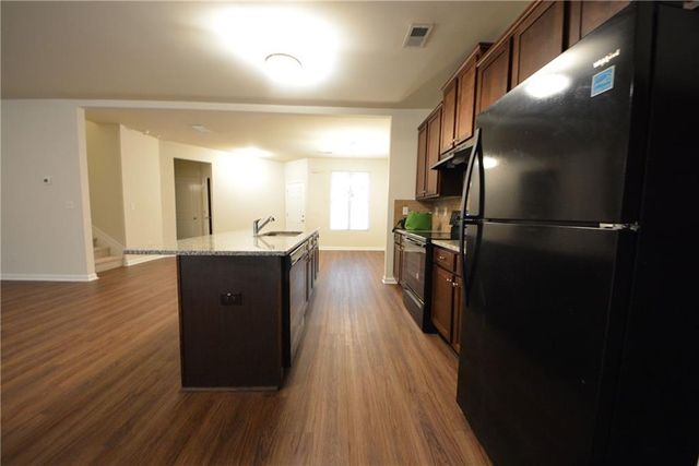 4305 Traipse Path, Ellenwood, GA 30294