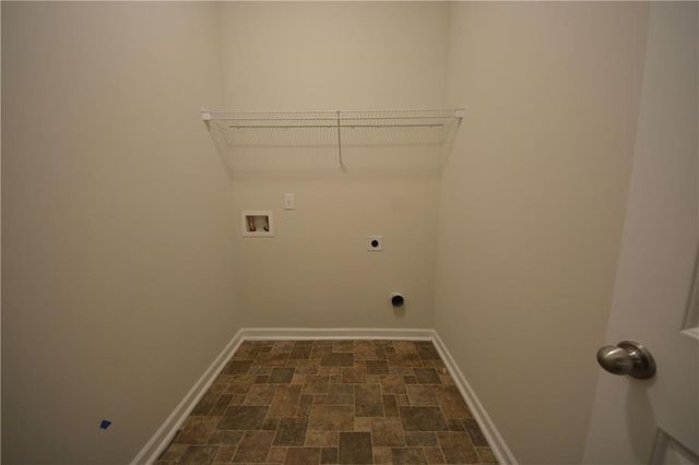 4305 Traipse Path, Ellenwood, GA 30294