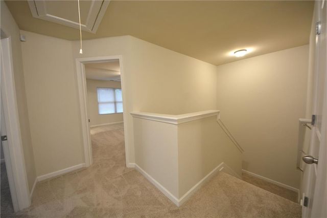 4305 Traipse Path, Ellenwood, GA 30294