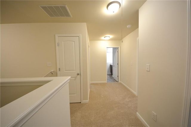 4305 Traipse Path, Ellenwood, GA 30294