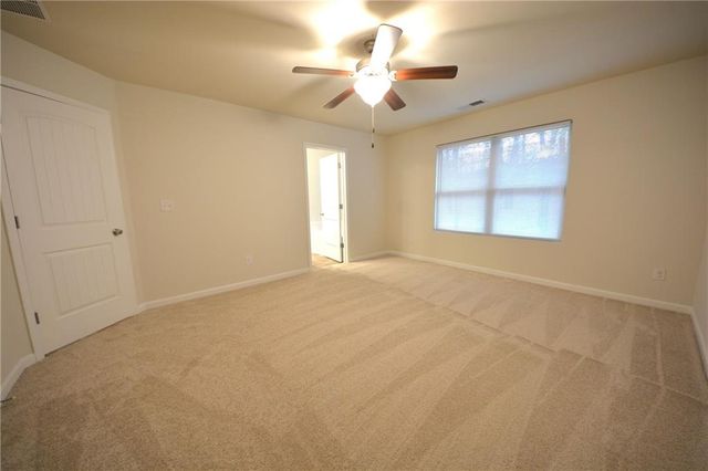 4305 Traipse Path, Ellenwood, GA 30294