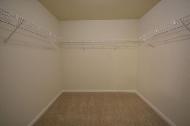 4305 Traipse Path, Ellenwood, GA 30294