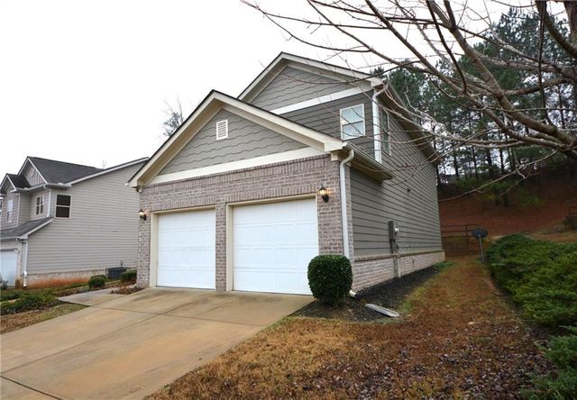 4305 Traipse Path, Ellenwood, GA 30294