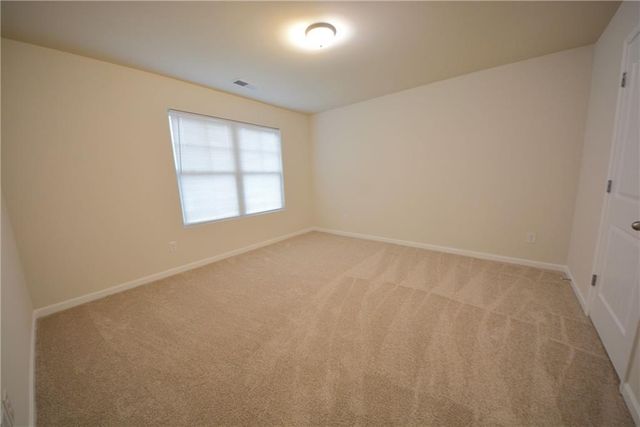 4305 Traipse Path, Ellenwood, GA 30294