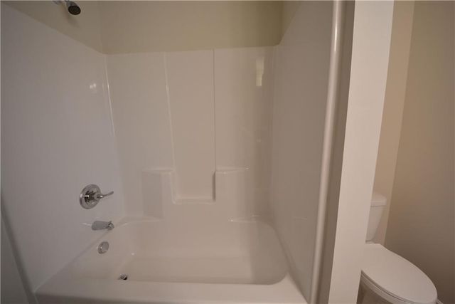 4305 Traipse Path, Ellenwood, GA 30294