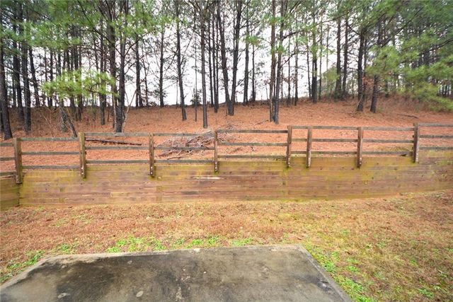 4305 Traipse Path, Ellenwood, GA 30294