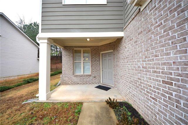 4305 Traipse Path, Ellenwood, GA 30294
