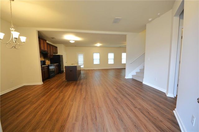 4305 Traipse Path, Ellenwood, GA 30294