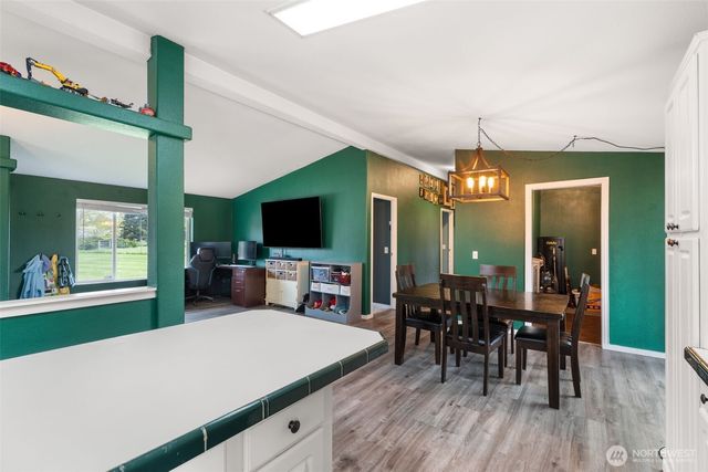 18139 Rice Lane SW, Rochester, WA 98579