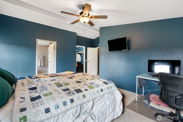 18139 Rice Lane SW, Rochester, WA 98579