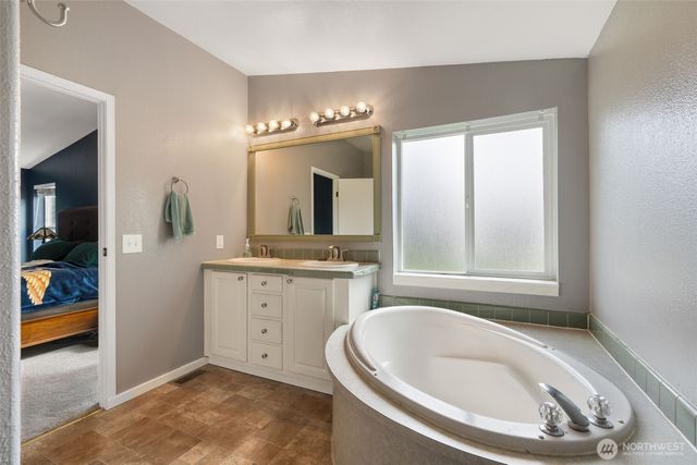 18139 Rice Lane SW, Rochester, WA 98579